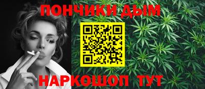твердый Кунгур