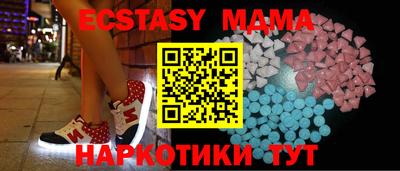 jwh Конаково